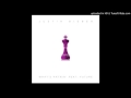 Justin Bieber What S Hatnin Feat Future Journals Mp3 mp3