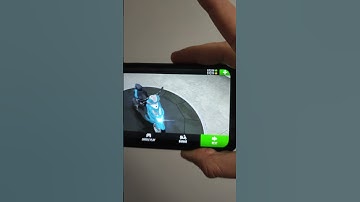 Traffic Rider HACK/MOD for UNLIMITED Money iOS & ANDROID! 2023 UPDATE