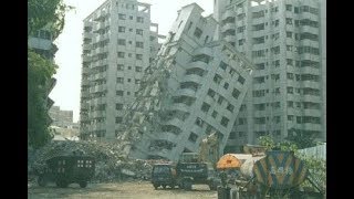 Massive 6.7 EARTHQUAKE Strikes INDONESIA Deaths, Destruction 12.15.17 See Description