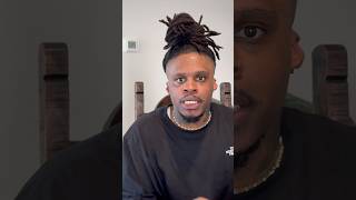 SoLLUMINATI When He Talks Food 🤣 #jayrealfunny #funny #food #solluminati #foodie #youtubeshorts