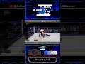 Sheamus Wins The Television Battle Royal