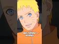 Naruto Et Sasuke Parlent De Boruto 