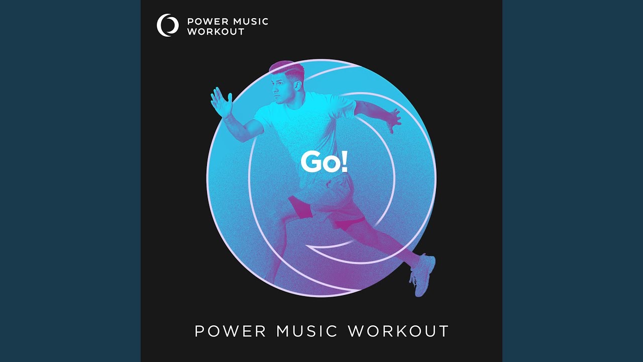 Watch Go! (Extended Workout Version 128 BPM) on YouTube Watch Go! (Extended Workout Version 128 BPM) on YouTube