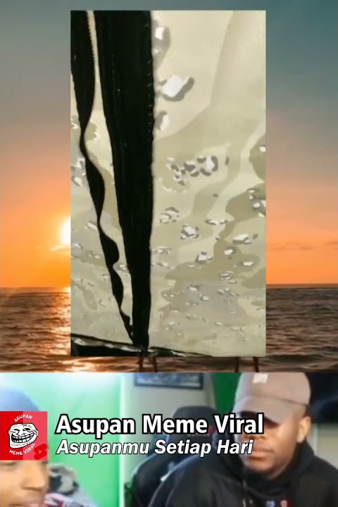 meme viral bikin ngakak 😂❗anjir sampai ngorok #shorts #meme #memeviral #ngakak