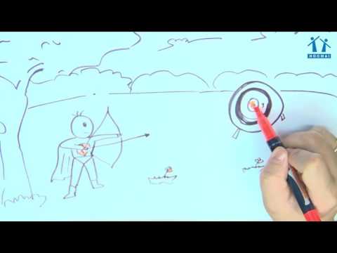 Video PEN-M 2019 - Bí kíp giành 10 điểm thi THPT quốc gia... - YouTube