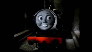 Donalds Duck Redub Sneak Peek