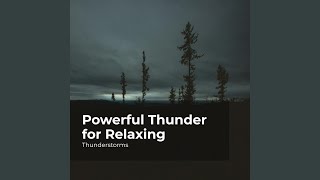 Thunderstorm Harmony
