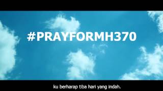 Download Lyrics Video Caprice- Langit Biru Feat. Marsha Milan, Atilia, Mc Beeman, And Video MP3 Lyrics Video Caprice- Langit Biru Feat. Marsha Milan, Atilia, Mc Beeman, And