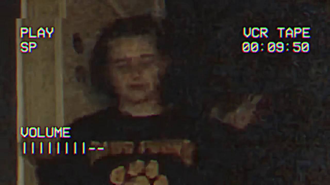 Lil peep beamer текст