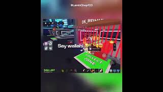 These puffaball glazers😭🥀 #roblox #original #plsgoviral #funny