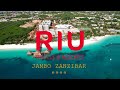 Riu Jambo Zanzibar