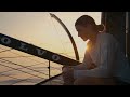 Team AMAALA | NEWS ONBOARD | The Ocean Race Europe | Leg 5 | Day 8 | Boat Feed #1