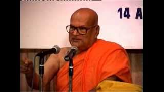 Ven Dr. K . Sri Dhammananda - Power Of The Mind - CD1