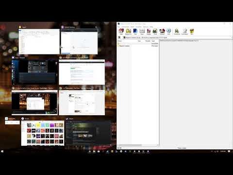 How to Setup/Host a Cydia Repo with Github!