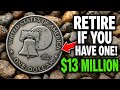 Rare Eisenhower Dollar Coin Worth Thousands | Hidden Mint Errors &amp; Collector Secrets Explained