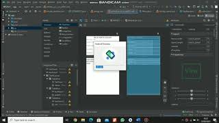 Demo UTS MOBILE PROGRAMMING