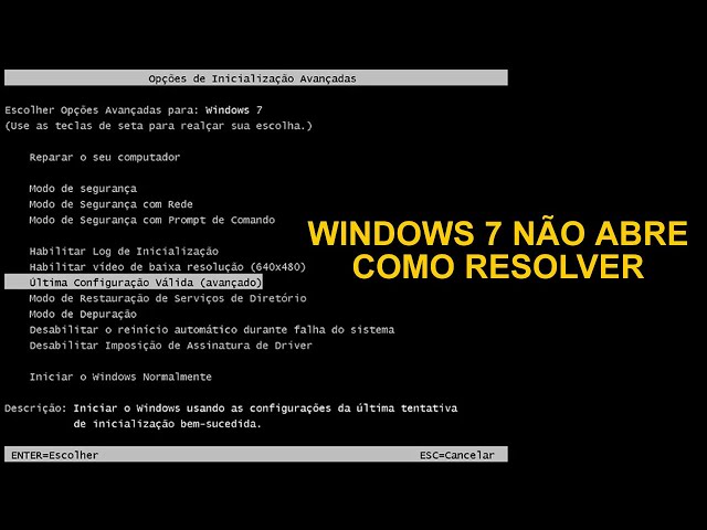 その他 Windows7 sddefault.jpg