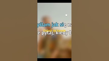 Thumbnail of ADRENALINA