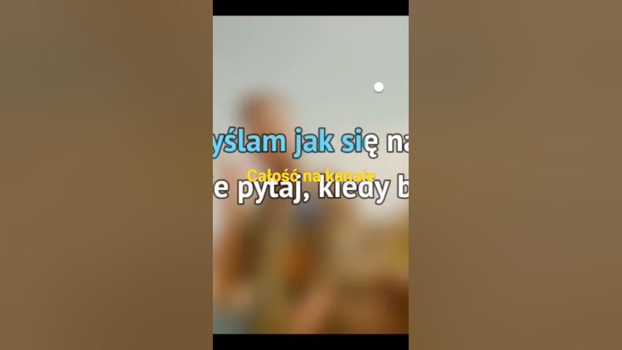ADRENALINA