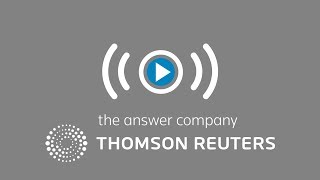 Capacitación Software Contabilidad screenshot 4