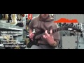 ESP SVIII Guitar. Made in Korea 1999. A short review