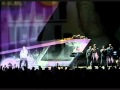 Pet Shop Boys - Shameless ( Montage Tour )
