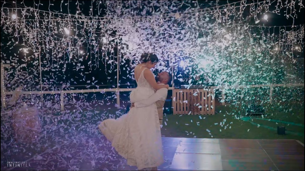 Marrygold Weddings #1 Wedding photography and videography in Perth