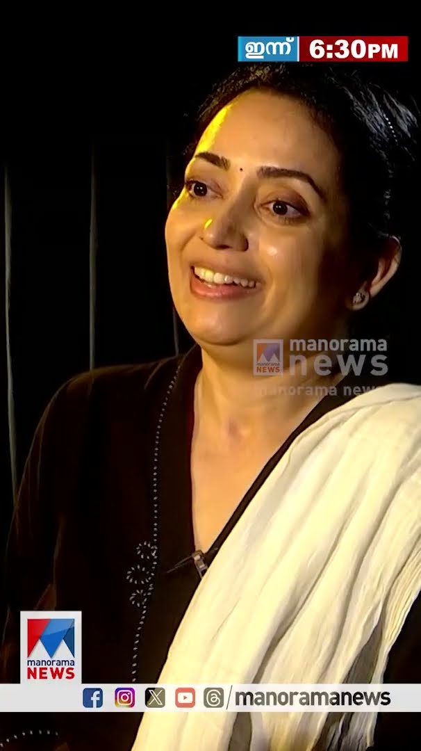 ബാലഭാസ്കറിന്‍റെ ഭാര്യ തുറന്നുപറയുന്നു #manoramanews #Balabhaskar
