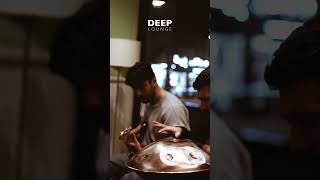 Live Performace 08 Deep Lounge