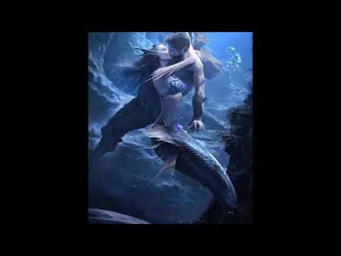 Inflexion — Inflexion ‎– Pure  1999