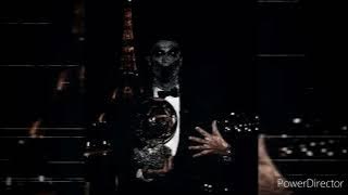 [1h slowed] Anar Jpa - Baran (reverb)