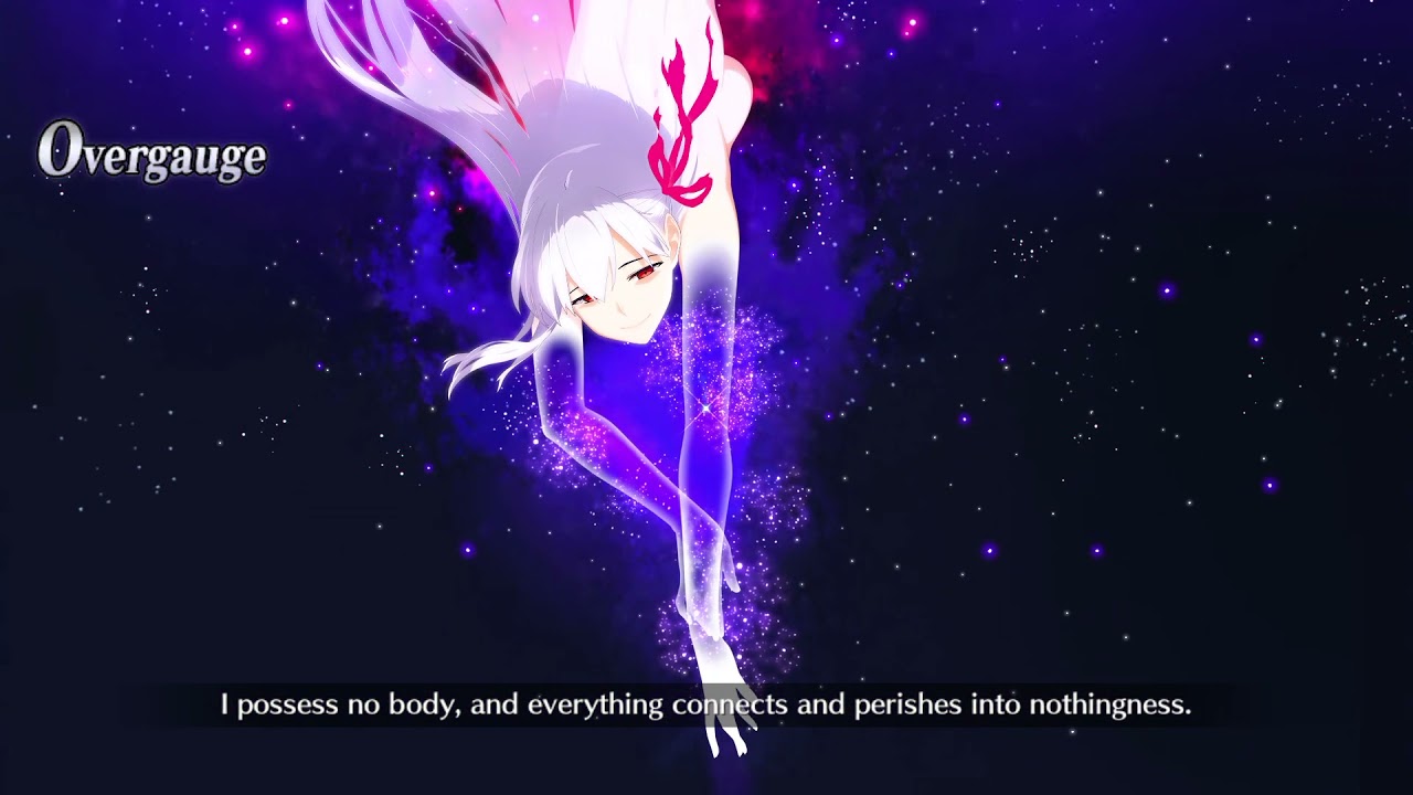 【FGO】『SLAY BEAST』One Shotting Kama/Mara - Ooku Labyrinth - Act 10 Part 1【Fate/Grand Order】