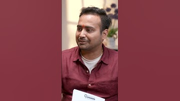 History Behind The Number 9 | Numerology For Number 9 | Akshat Gupta On The Arun Pandit Show