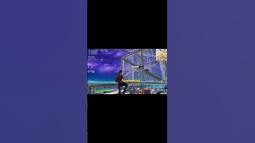 Why is this BETTER than Double Movement Bind?