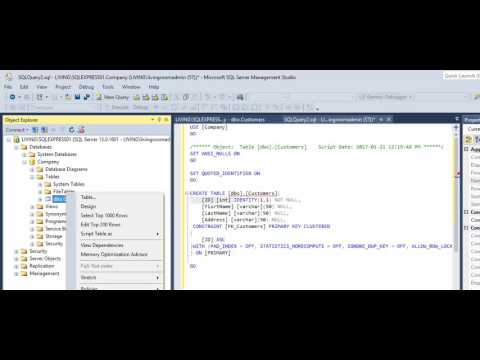 MSSQL - Fix Error -  Incorrect syntax near 'after'