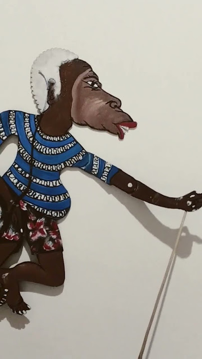 Lagu Jawa  campursari