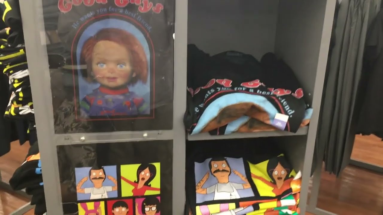 Walmart Supercenter - Hallandale Beach, Florida - 4/26/2022