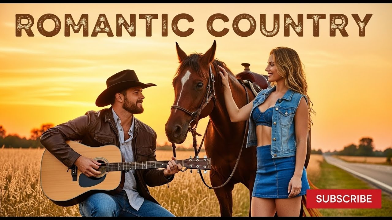 Top 80 Pure Country Mix || Inspired by Clay Walker, Suzy Bogguss