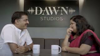 Your Music Deserves A Perfect Stage Its Time To Let Your Artistry Be Heard. Visit Dawn Studio