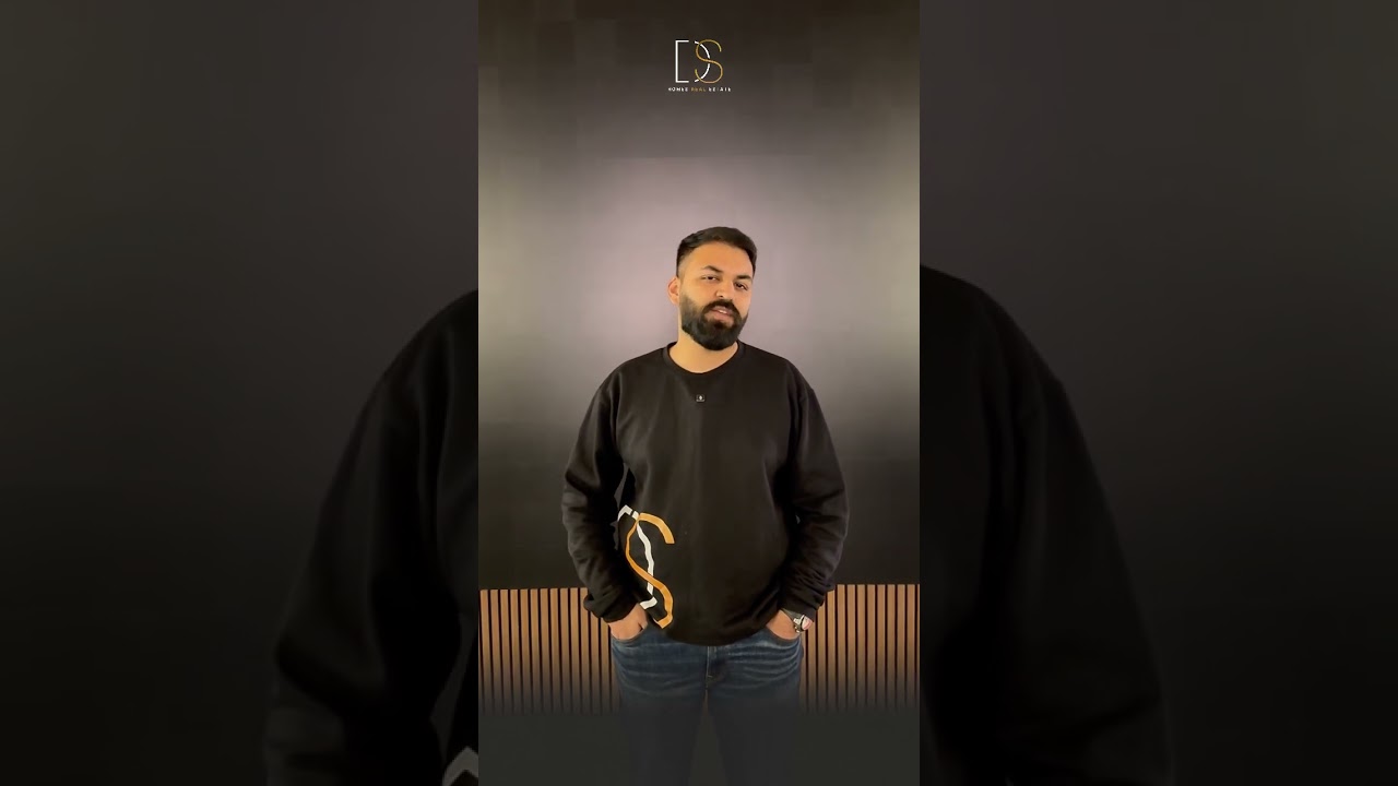 Two Nations One Heart | 