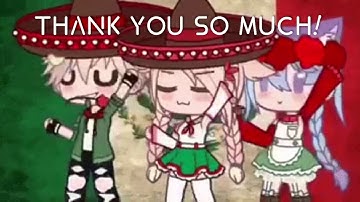 I’m doing a 100 subscriber contest! (Read desc)