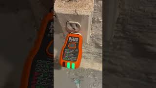 IMG 1314
