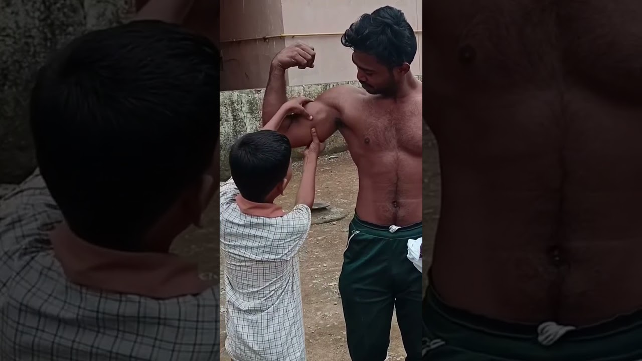 ☠️  reaction kids boys ☠️ 