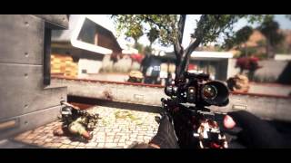 Juss good (black ops 2)