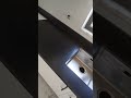 بورسلان اسود غامق فائق الجمالlamar 