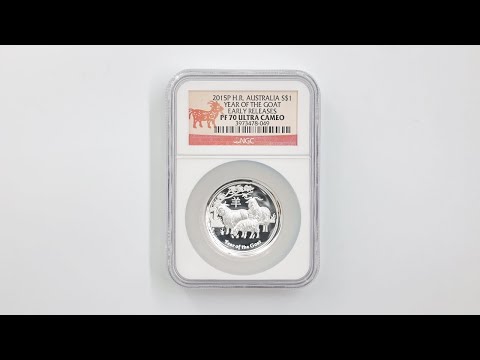 オーストラリア 2015 ウェッジ テール イーグル 銀貨 BU 完全未使用品 オーストラリア 2015 ウェッジ テール イーグル 銀貨 BU 完全未