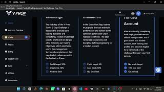 How to Get a FREE $50K Funded Trading Account (No Purchase Required!)
