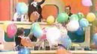 Match Game Sign Change 76 To 77 Part Two