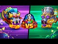 Head Ball 2 Pro Tips – Win Every Game!