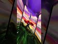 镖在一起,镖向未来 | 熊猫侠飞镖家族主题曲 Super Panda Darts Team (Theme Song)